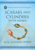 Scarabs_and_Cylinders__with_Names_