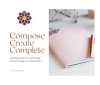 Compose_Create_Complete