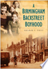 Birmingham_Backstreet_Boyhood