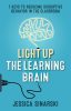 Light_Up_the_Learning_Brain