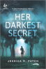 Her_Darkest_Secret