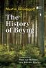 The_History_of_Beyng
