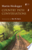 Country_Path_Conversations