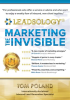 Leadsology____Marketing_the_Invisible