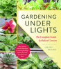 Gardening_Under_Lights