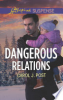 Dangerous_Relations