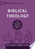 Biblical_Theology