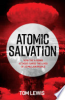 Atomic_Salvation