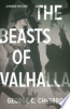 The_Beasts_of_Valhalla