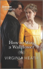 How_to_Woo_a_Wallflower