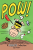 Charlie_Brown__POW___A_Peanuts_Collection_Vol__3