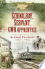 Schoolboy__Servant__GWR_Apprentice