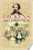Dickens_and_Christmas