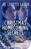 Christmas_Homecoming_Secrets