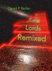 Time_Lords_Remixed