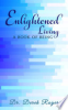 Enlightened_Living__A_Book_of_Being
