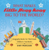 What_Makes_Little_Hong_Kong_Big_to_the_World_