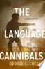 The_Language_of_Cannibals