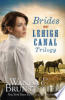 Brides_of_Lehigh_Canal_Trilogy