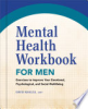 Mental_Health_Workbook_for_Men