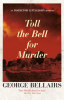 Toll_the_Bell_for_Murder