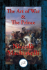 The_Art_of_War___The_Prince