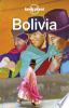 Lonely_Planet_Bolivia