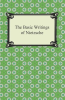 The_Basic_Writings_of_Nietzsche