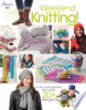 Weekend_knitting_