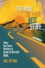 The_Road_to_Your_Best_Stuff