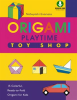 Toy_Shop