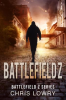 Battlefield_Z