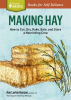 Making_Hay