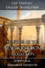 Memories_of_the_New_Kingdom_Collection