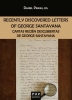 Recently_Discovered_Letters_of_George_Santayana