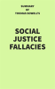 Summary_of_Thomas_Sowell_s_Social_Justice_Fallacies