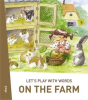 Let_s_play_with_words____On_the_farm