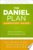 The_Daniel_Plan_Jumpstart_Guide