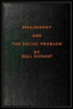 Philosophy_and_the_Social_Problem