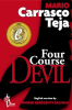 Four_Course_Devil