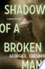 Shadow_of_a_Broken_Man