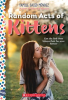 Random_Acts_of_Kittens