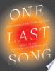 One_Last_Song