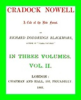 Cradock_Nowell__Vol__2__of_3__A_Tale_of_the_New_Forest