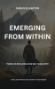 Emerging_From_Within_Poems_on_Resilience_and_Self-Discovery