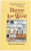 Rumors_from_the_Lost_World