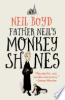 Father_Neil_s_Monkeyshines