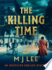 The_Killing_Time