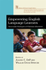 Empowering_English_Language_Learners
