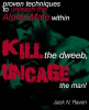 Kill_The_Dweeb__Uncage_The_Man